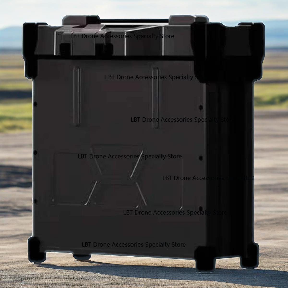 Drone Battery Smart - T30 Agras Pil, Tarım Dronu, Akıllı