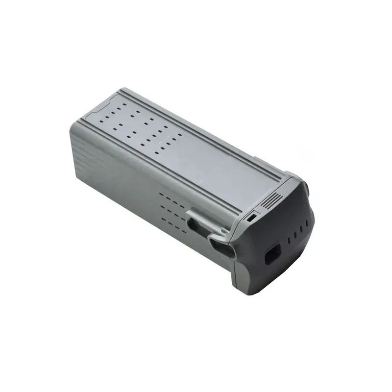 Drone Battery 3S - DJI Air 3/3S Drone'lar için Boş