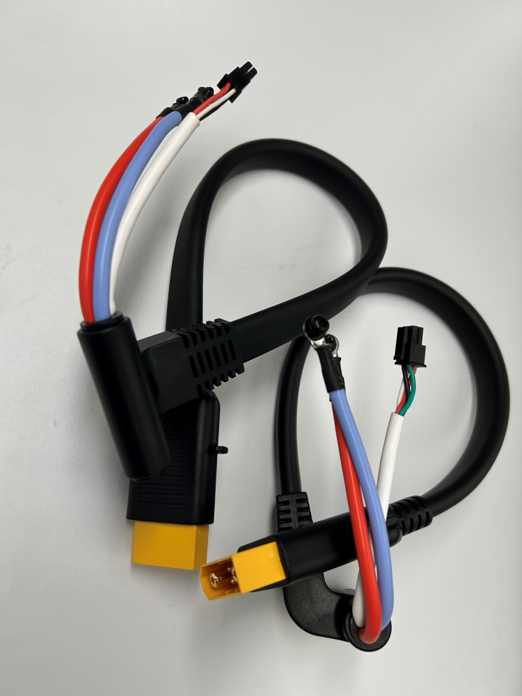 Drone Battery Balance Charger - T16 T20 MG-1P şarj pil şarj