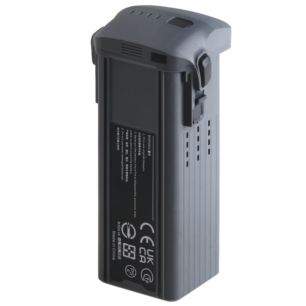 Air 3/Air 3S Akıllı Uçuş Pili  - Drone Battery 3S incelemesi ve fiyatı