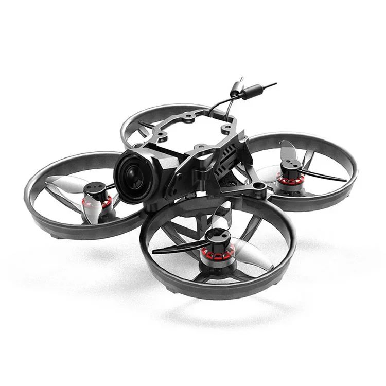 HappyModel Mobula8 HD 2S 85mm  - Drone Battery Case incelemesi ve fiyatı