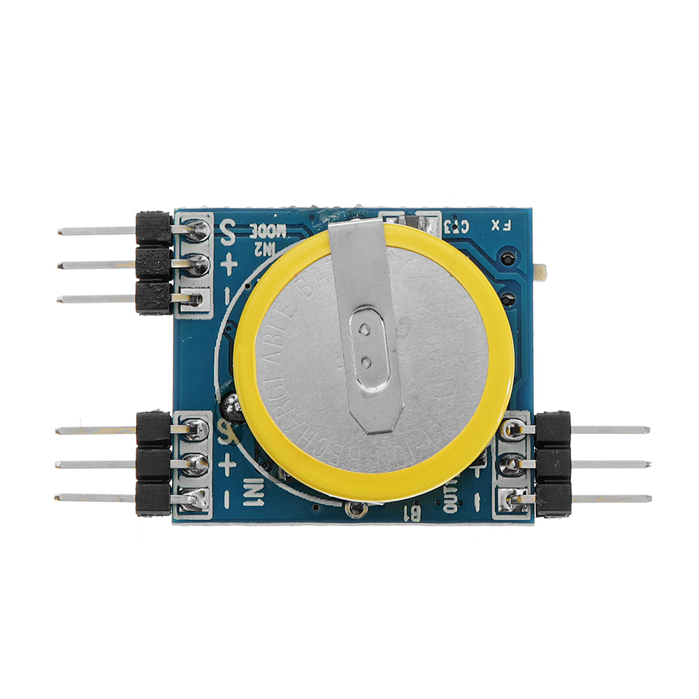 Kablosuz Alarm izleme Buzzer 5 - Drone Battery Alarm incelemesi ve fiyatı