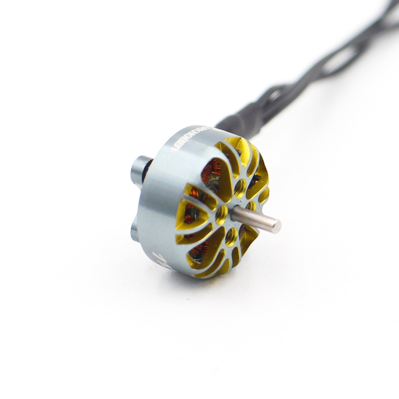 SPARKHOBBY XSPEED 1103 8500KV  - Drone Battery 3S incelemesi ve fiyatı