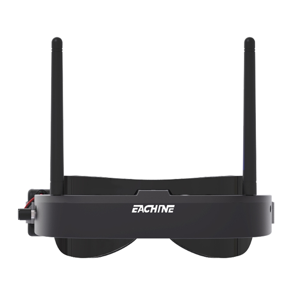 Everyine EV100 720*540 5.8G 72 - Drone Battery Box incelemesi ve fiyatı