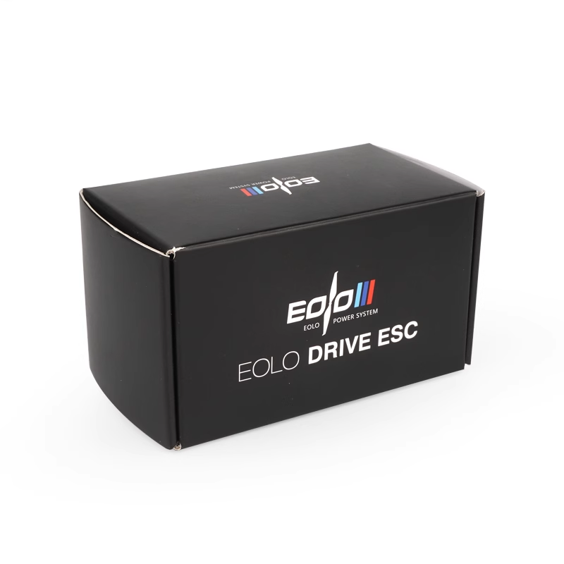 SunnySky EOLO 40A PRO ESC 6-14 - Drone Battery High Voltage incelemesi ve fiyatı
