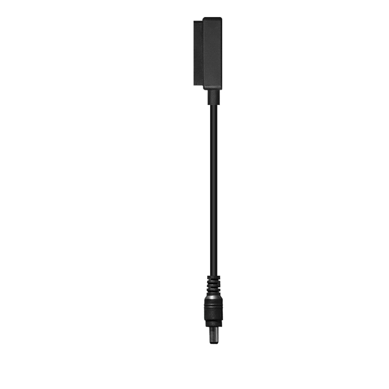 DJI FPV / MAVIC 3 / Air 2 / Ai - Drone Battery Smart incelemesi ve fiyatı