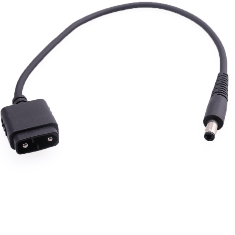 DJI FPV / MAVIC 3 / Air 2 / Ai - Drone Battery Smart incelemesi ve fiyatı