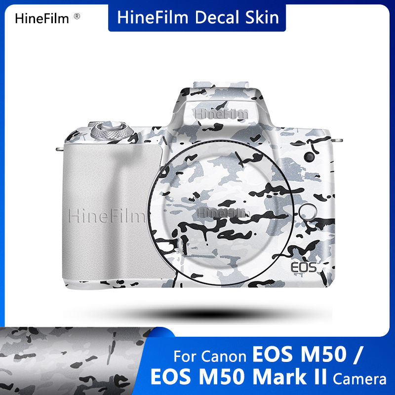 EOS M50 kamera için özelleştir - Canon Camera Eos M50 Mark Ii incelemesi ve fiyatı