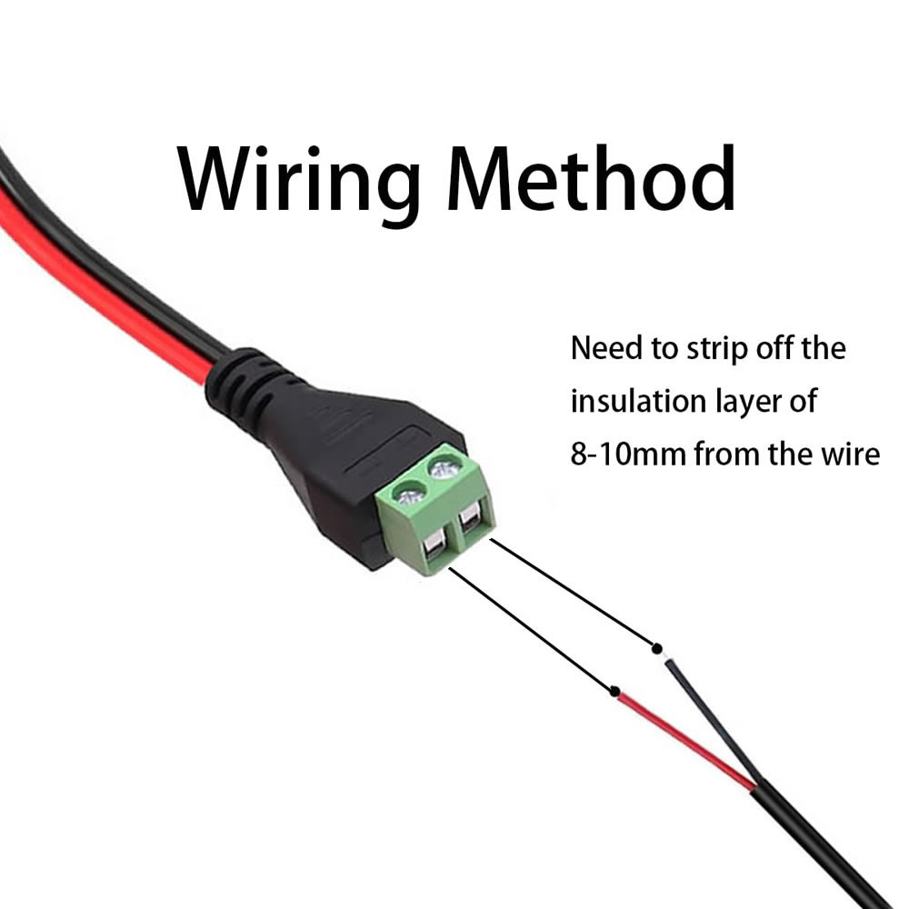 XT30 Erkek Dişi Konnektör Fişi - Drone Battery Connector incelemesi ve fiyatı