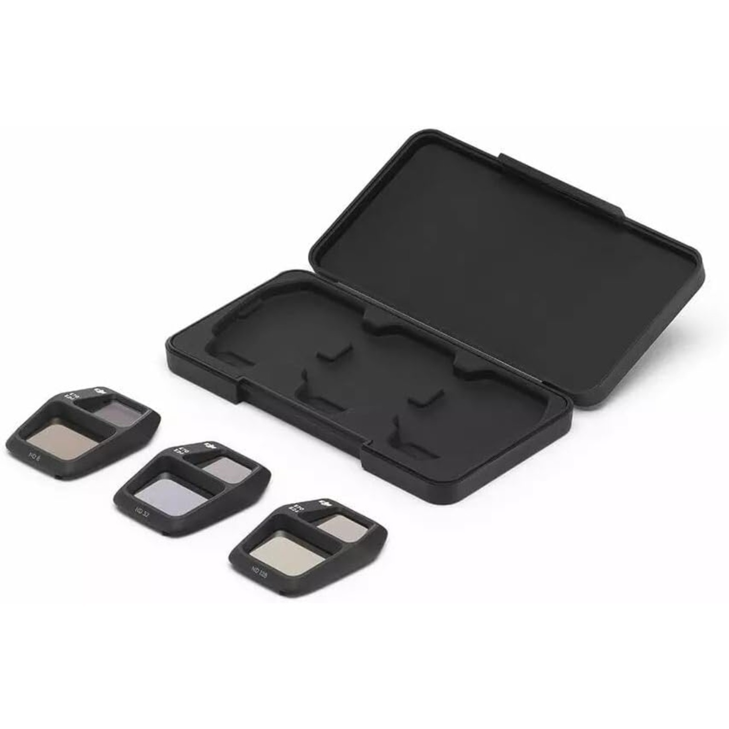 DJI Air 3S Fly More Combo (RC  - Drone Battery 3S incelemesi ve fiyatı