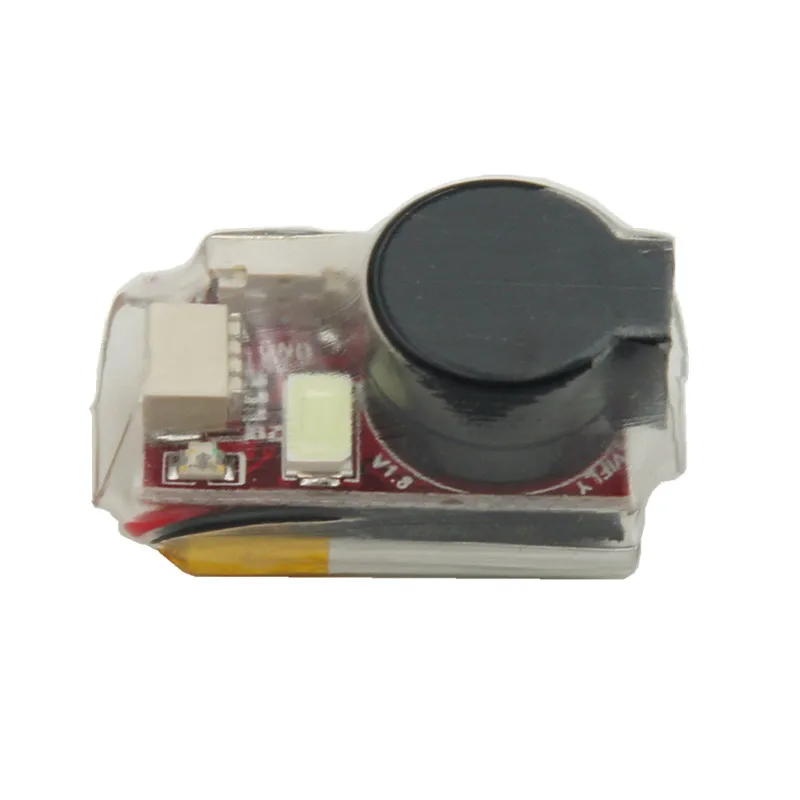 VIFLY Finder 2 Kayıp Önleyici  - Drone Battery Alarm incelemesi ve fiyatı