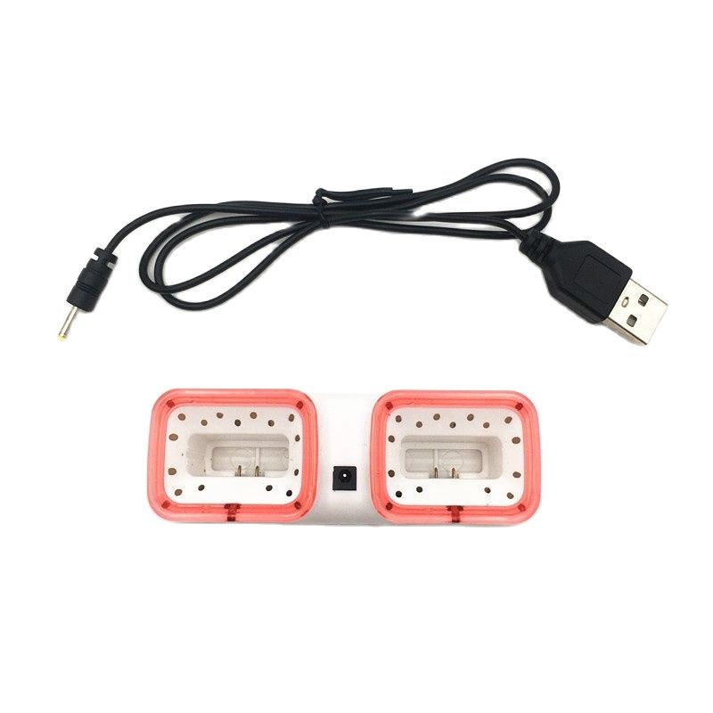 Syma X22 X22W Drone pilleri iç - Drone Battery Balance Charger incelemesi ve fiyatı