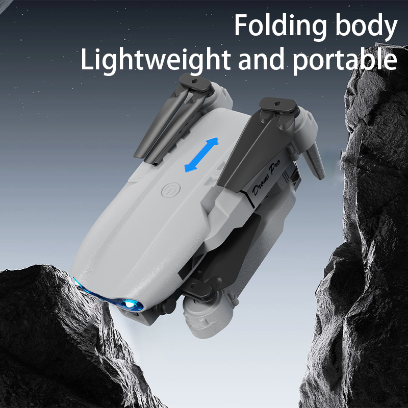 E99 Hava Ekran Kontrol Drone P - Drone Battery Balance Charger incelemesi ve fiyatı